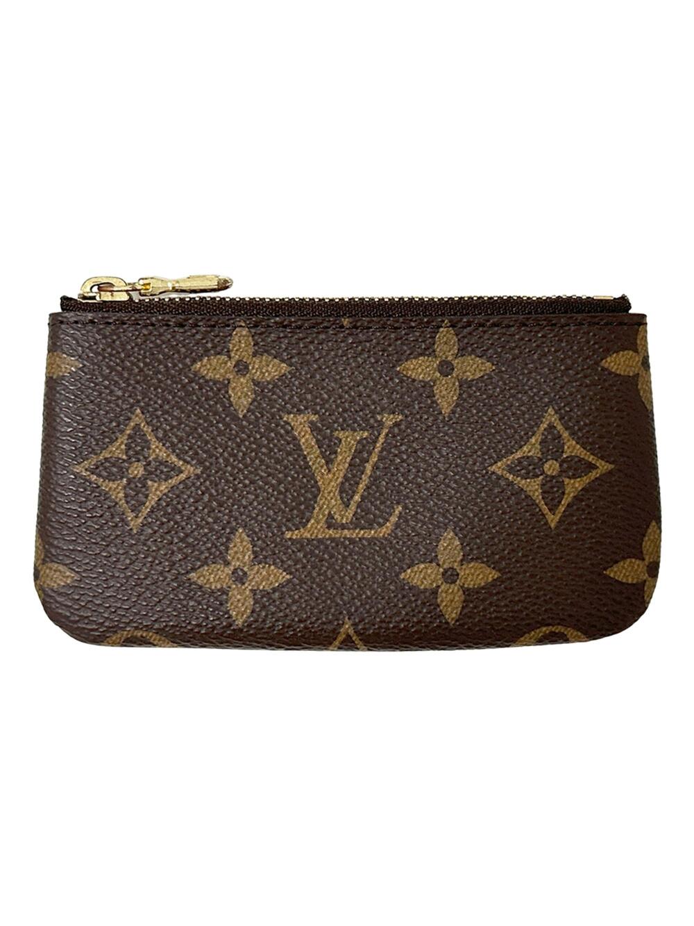 Louis Vuitton Pochette Accessoires #370523L53B